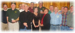 2008 Bull Roast