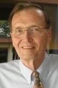 Bob Barton