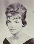 Connie Smith