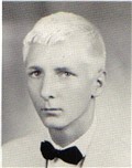 Sterner