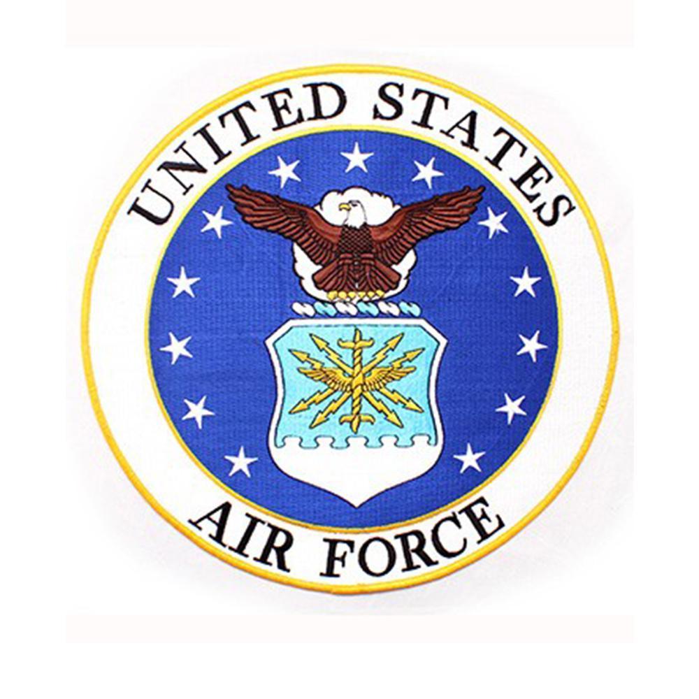 US Air Force