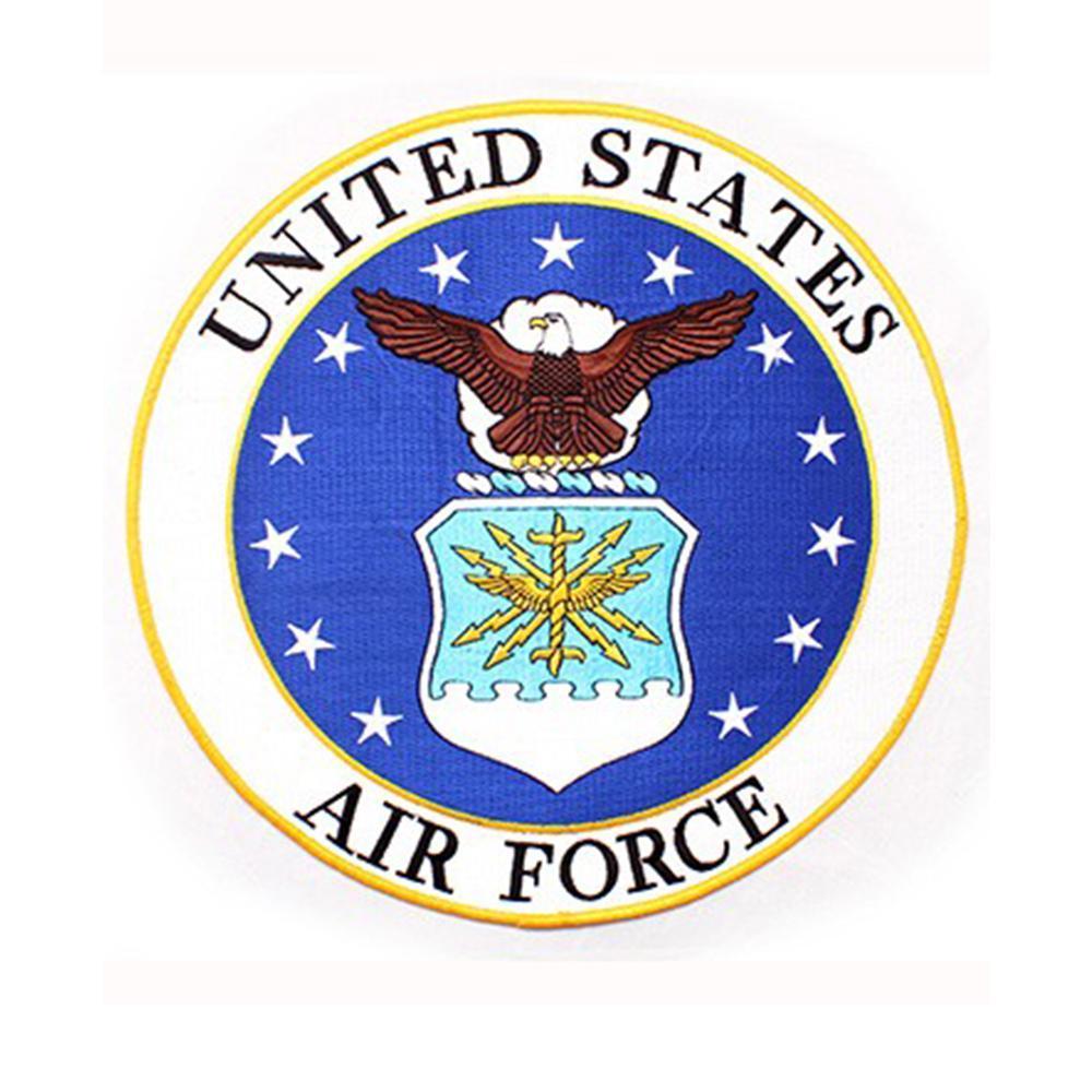 US Air Force