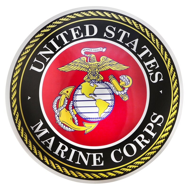 USMC